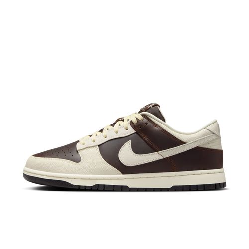 耐克官方Nike Dunk Low Retro 男子运动鞋IH7333主图