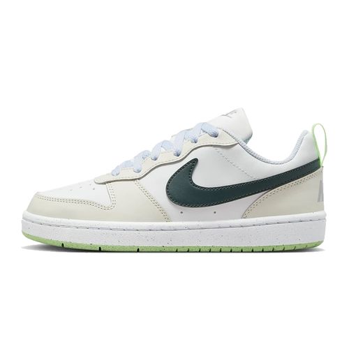 NIKE耐克男童-时尚潮流百搭运动板鞋休闲鞋FV8121-131主图