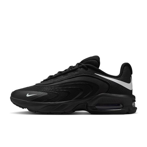 耐克｜AIR MAX FIRE 缓震耐磨 男子运动休闲鞋IF2621-001主图