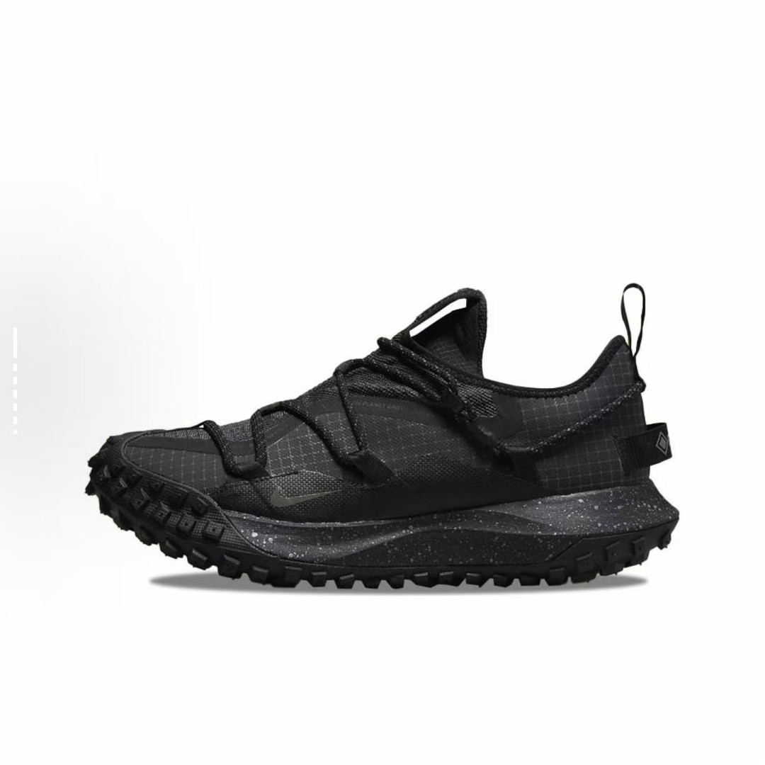 Nike ACG Mountain Fly 舒适时尚防滑耐磨低帮运动休闲鞋主图