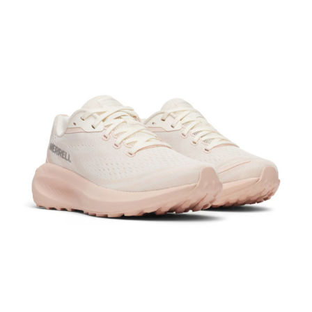 MERRELL迈乐女MORPHLITE漠飞户外越野运动跑鞋情侣款徒步鞋