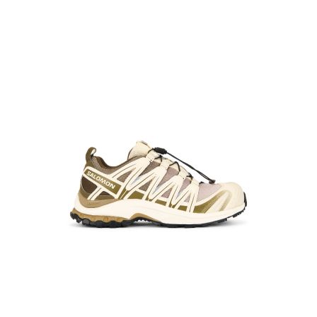 【海外直邮】 Salomon XA PRO 3D 运动鞋 仿旧 运动休闲风 女款