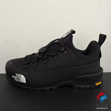 25秋冬TheNorthFace北面男女款GLENCLYFFE户外机能休闲徒步鞋817B