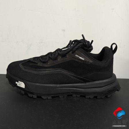 25秋冬TheNorthFace北面男女同款Offtrail VE防水机能运动鞋|8D97