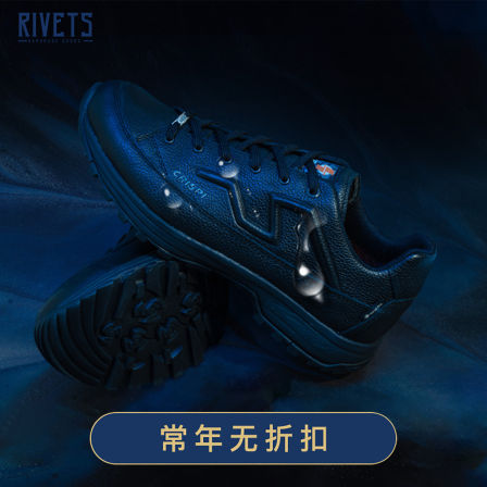 现货上海仓CRISPI意大利产GORE-TEX防水徒步登山鞋男女防滑休闲鞋