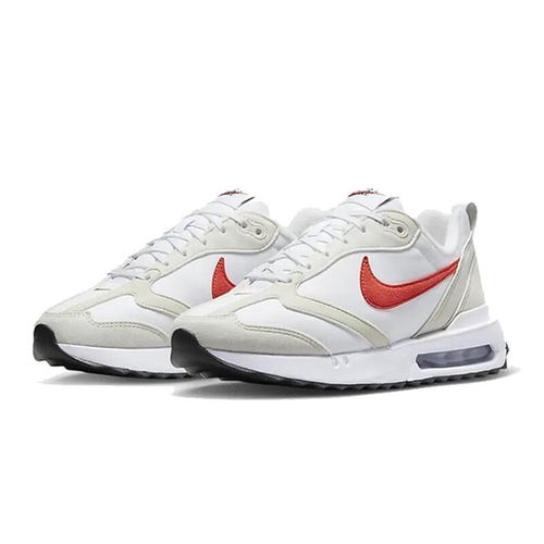 耐克｜Air Max Dawn 低帮缓震 女子运动休闲鞋DC4068-101主图