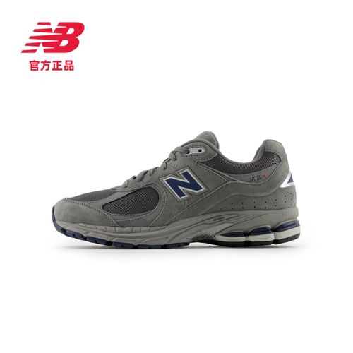 【七夕专享】 NB官方男女款2002时尚简约经典运动休闲鞋U2002REC主图