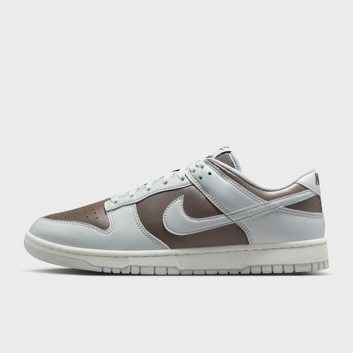 耐克｜DUNK LOW RETRO 时尚潮流 耐磨舒适 男子休闲鞋HF5441-202主图