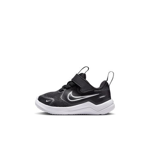 Nike耐克官方NIKE COSMIC RUNNER 夏季婴童休闲运动鞋HM4401主图