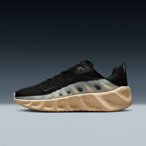 耐克男子透气厚底鞋秋季新款运动鞋官方Nike Ava Rover DX4215主图