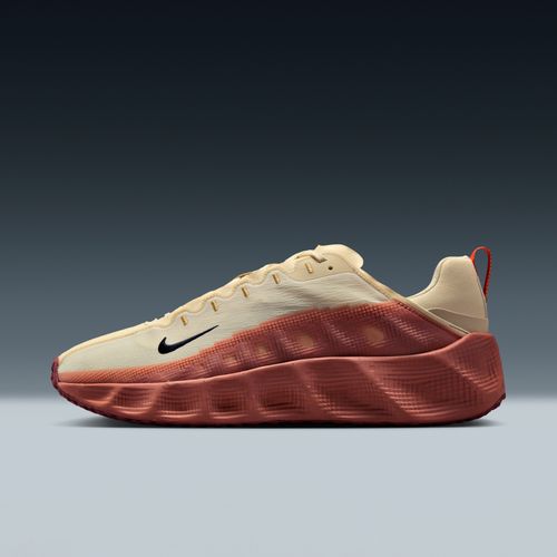耐克男子透气厚底鞋秋季新款运动鞋官方Nike Ava Rover DX4215主图