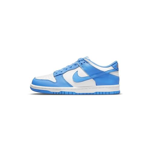 Nike耐克时尚休闲舒适儿童运动板鞋CW1590-103主图