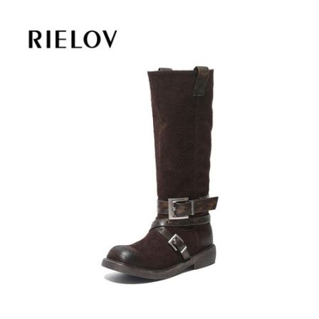 【媛媛●RIELOV】增高3.5cm时尚潮流百搭女士休闲鞋689-63