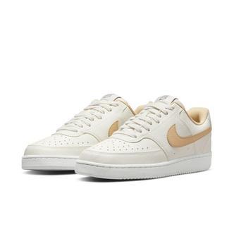 NIKE/耐克女子COURT休闲时尚休闲鞋DH3158103