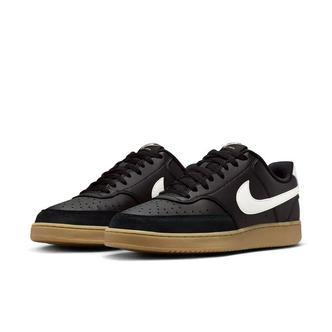 NIKE/耐克男子COURT休闲时尚休闲鞋IB2998004