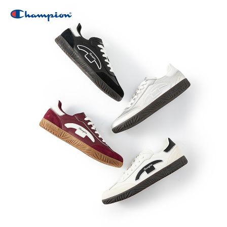 【李好专属】冠军T头德训鞋2.0Champ T-trainer V2