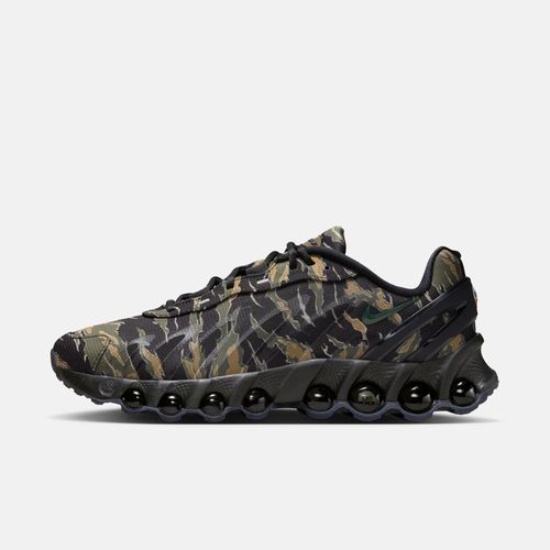 耐克｜AIR MAX DN8 PRM减震耐磨 男子运动休闲鞋IH2141-200主图