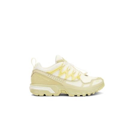 【海外直邮】 Salomon ACS SEASONAL 运动鞋 绿色小众新款男款
