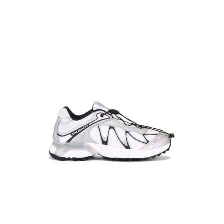 【海外直邮】 Salomon XT-WHISPER 运动鞋 不适用 运动休闲风 女