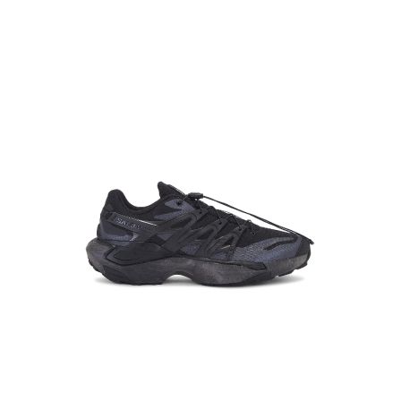 【海外直邮】 Salomon 萨洛蒙 XT 运动鞋REVOLVE小众新款男款