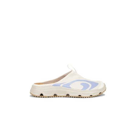 【海外直邮】 Salomon RX SLIDE 运动鞋运动休闲风女鞋REVOLVE