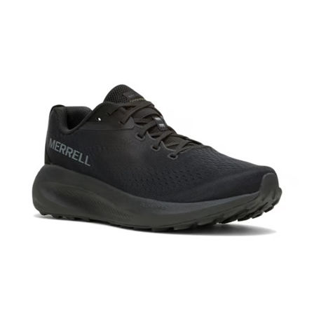 MERRELL迈乐男MORPHLITE漠飞户外越野运动跑鞋情侣款徒步鞋