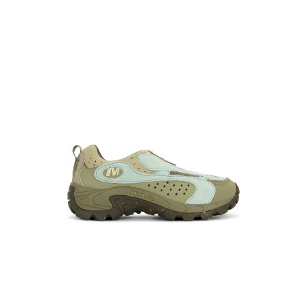 Merrell 1TRL MERRELL 1TRL 运动鞋 天蓝 运动休闲风 男款REVOLVE