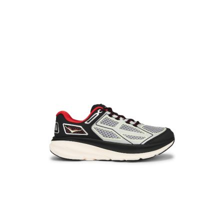 Hoka CLIFTON ONE9 运动鞋仿旧REVOLVE小众新款