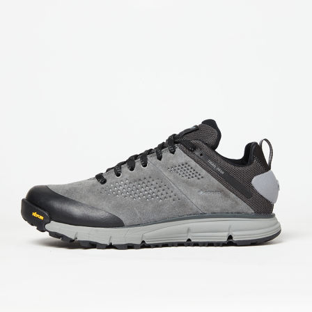 【新品】Danner丹纳2650防水防滑轻量男户外登山徒步鞋