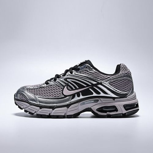 耐克｜AIR MAX MOTO 2K潮流复古 女子运动休闲鞋HQ2056-200主图