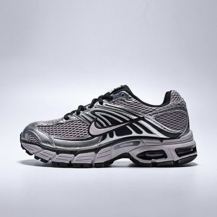 耐克｜AIR MAX MOTO 2K潮流复古 女子运动休闲鞋HQ2056-200