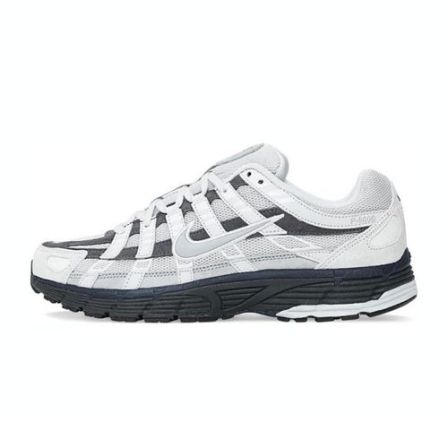 NIKE耐克男子NIKE P-6000运动休闲鞋IB3081-001