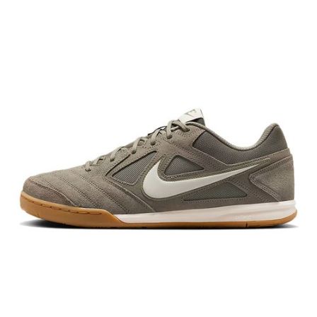 NIKE耐克男鞋NIKE GATO运动休闲鞋HQ6020-301