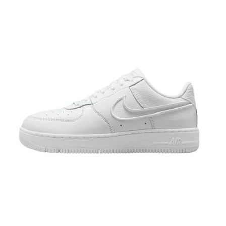 【耐克专属】女子W AIR FORCE 1 DANCE运动休闲鞋FJ7409-100