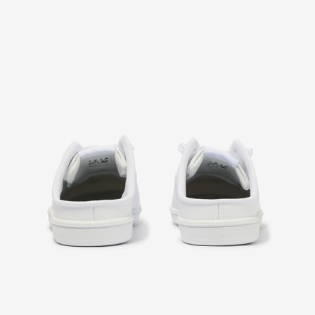 Puma/彪马正品SMASH CAT SL MULE女士同款一脚蹬半拖休闲鞋