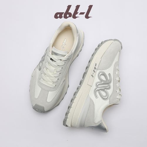 阿甘鞋 ABTL2024007主图