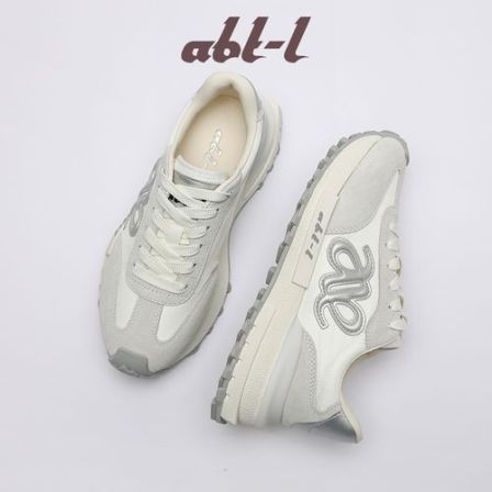 阿甘鞋 ABTL2024007