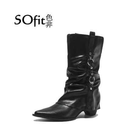 一号店●增高4.5cm时尚潮流百搭女士休闲鞋677-3