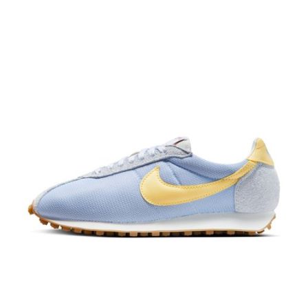 Nike LD-1000 女子运动鞋IF1761