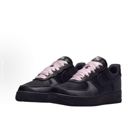 NIKE/耐克【琥珀流光风】AF1 女子空军运动休闲板鞋 IH2034010