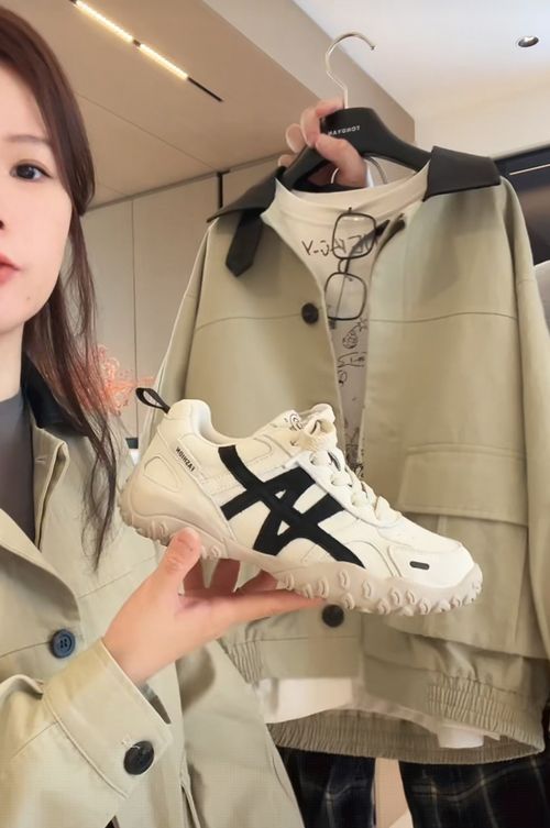 9.5号新品【饼干鞋】男童运动鞋秋时尚洋气鞋子儿童复古童鞋58065D主图