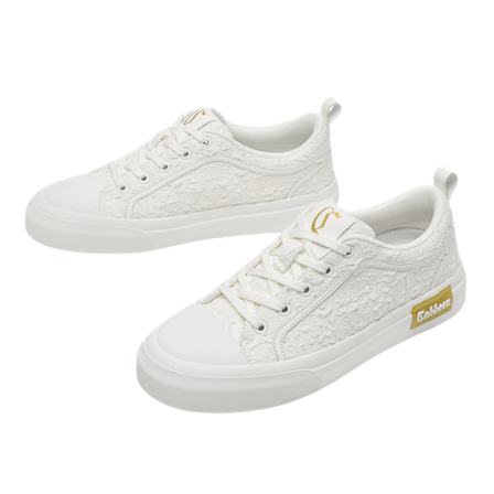 卡宾男士休闲板鞋舒适鞋子设计师秋季厚底户外时尚百搭板鞋