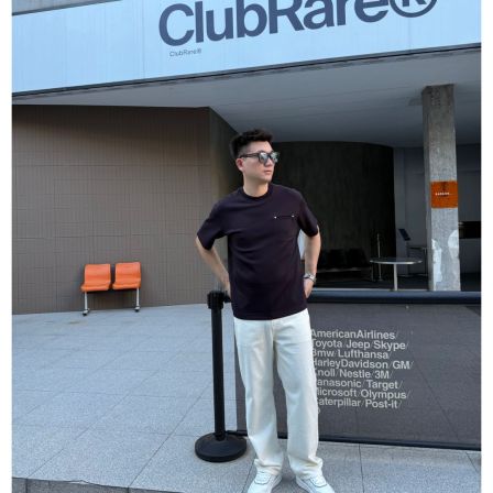 陆老板-【Dorc】云朵触感系列2025新款休闲时尚男士秋季短袖-01399 