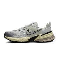 NIKE耐克男鞋NIKE V2K RUN经典百搭运动鞋时尚复刻鞋HJ4497-100