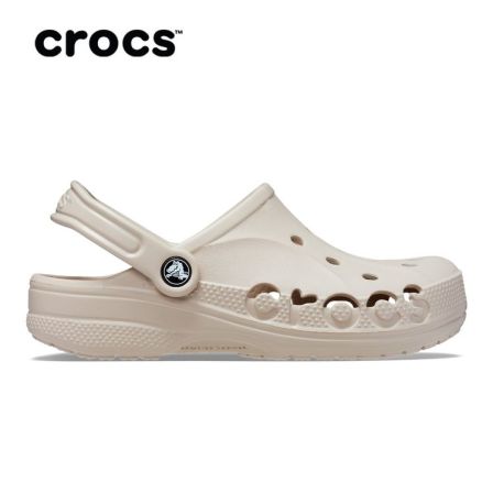 【G交个朋友专属】CROCS/贝雅洞洞鞋时尚休闲舒适洞洞鞋时尚|10126