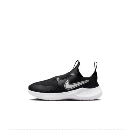 正品Nike耐克FLEX RUNNER3大童轻便减震休闲跑步运动鞋FN1294