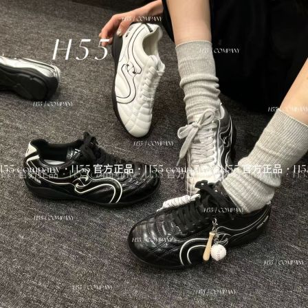 漫迹者-双珩线可拆棒球挂件跆拳道德训鞋4cm26-2842【N】