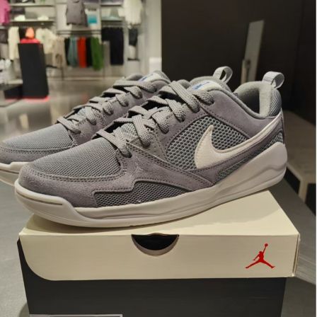 【滔搏联动】男子 JORDAN CMFT ERA玩球穿搭运动休闲鞋HJ6777-005