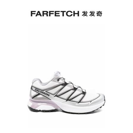 Salomon男女通用XT-Pathway 2 运动鞋FARFETCH发发奇