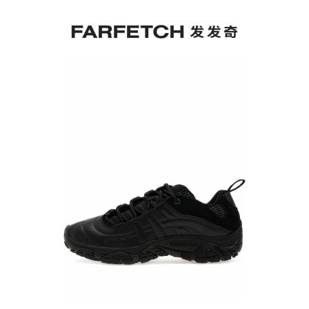 Merrell男女通用1TRL Moab 2 Remix Vibram sneakers发发奇